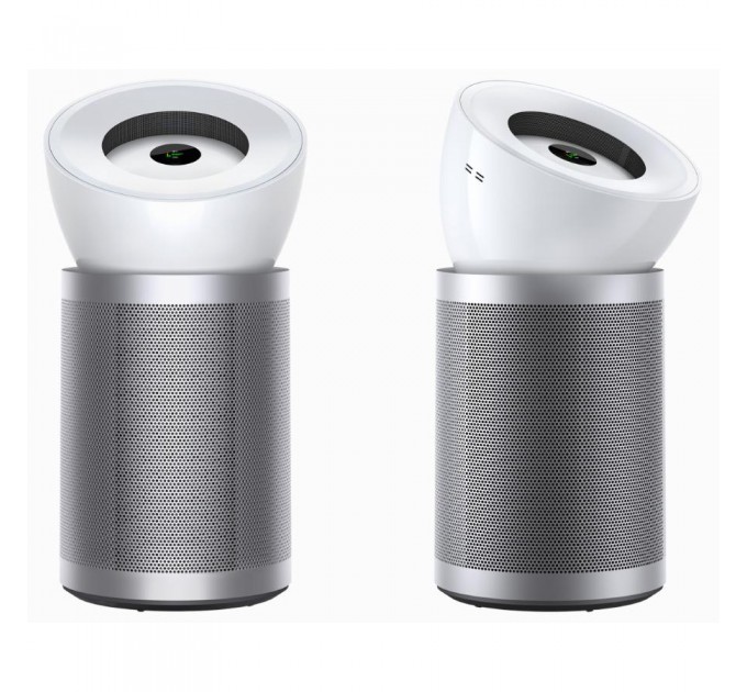 Очищувач повітря Dyson Big+Quiet Formaldehyde BP06