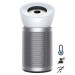 Очищувач повітря Dyson Big+Quiet Formaldehyde BP06