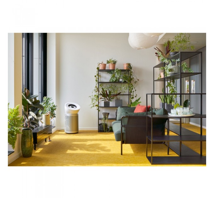 Очищувач повітря Dyson Big+Quiet Formaldehyde BP06