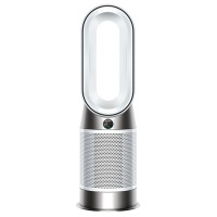 Обігрівач + очищувач повітря Dyson Purifier Hot+Cool Gen1 HP10