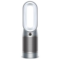 Обігрівач + очищувач повітря Dyson Purifier Hot+Cool Autoreact HP7A