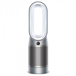 Обігрівач + очищувач повітря Dyson Purifier Hot+Cool Autoreact HP7A