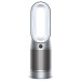 Обігрівач + очищувач повітря Dyson Purifier Hot+Cool Autoreact HP7A