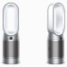 Обігрівач + очищувач повітря Dyson Purifier Hot+Cool Autoreact HP7A