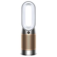 Обігрівач + очищувач повітря Dyson Hot+Cool Formaldehyde HP09