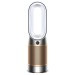Обігрівач + очищувач повітря Dyson Hot+Cool Formaldehyde HP09