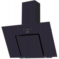 Витяжка кухонна Fabiano Adria 90N Black