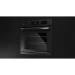 Електрична духова шафа Teka HLB 84 BM (111000079) чорний матовий