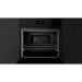 Електрична духова шафа Teka UrbanColor HLB 8400 FBK (111000076) чорне скло
