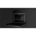 Електрична духова шафа Teka UrbanColor HLB 8400 FBK (111000076) чорне скло