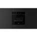 Електрична духова шафа Teka UrbanColor HLB 8400 FBK (111000076) чорне скло