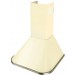 Витяжка кухонна Fabiano Classico 60 Ivory
