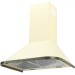 Витяжка кухонна Fabiano Classico 60 Ivory