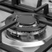 Газовая варочная поверхность Gunter & Hauer GH 608 IX