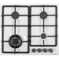 Газова варильна поверхня Gunter & Hauer GH 608 W