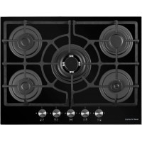 Газова варильна поверхня Gunter & Hauer GL 745