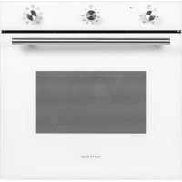 Духова шафа Gunter & Hauer EOM 866 WH Духова шафа Gunter & Hauer EOM 866 WH
