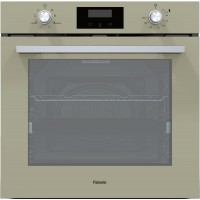 Електрична духова шафа Fabiano FBO 540 Lux Champagne Електрична духова шафа Fabiano FBO 540 Lux Champagne