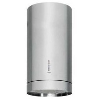 Витяжка кухонна Falmec POLAR Isola 35 Stainless steel (800) CPOI90.E0P1#ZZZI491F