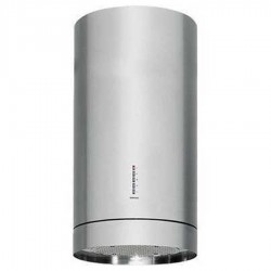 Витяжка кухонна Falmec POLAR Isola 35 Stainless steel (800) CPOI90.E0P1#ZZZI491F