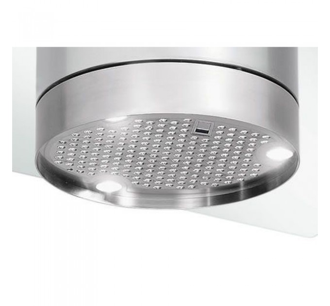 Витяжка кухонна Falmec POLAR Isola 35 Stainless steel (800) CPOI90.E0P1#ZZZI491F