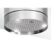 Витяжка кухонна Falmec POLAR Isola 35 Stainless steel (800) CPOI90.E0P1#ZZZI491F