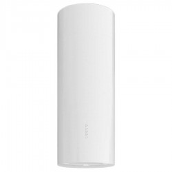 Витяжка кухонна Falmec POLAR White Isola 35 (800) CPWI90.E0P2#ZZZB491F