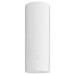Витяжка кухонна Falmec POLAR White Isola 35 (800) CPWI90.E0P2#ZZZB491F