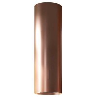 Витяжка кухонна Falmec POLAR COPPER 35 (800) CPWN90.E4P2#ZZZA491F
