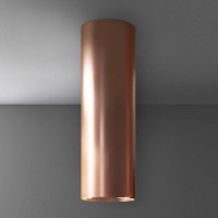 Витяжка кухонна Falmec POLAR COPPER Isola 35 (800) CPWI90.E4P2#ZZZA491F