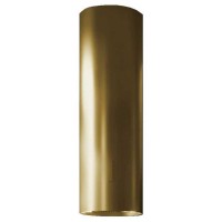 Витяжка кухонна Falmec POLAR GOLD 35 (800) CPWN90.E4P2#ZZZC491F