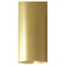 Витяжка кухонна Falmec POLAR GOLD 35 (800) CPWN90.E4P2#ZZZC491F