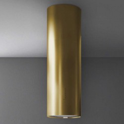 Витяжка кухонна Falmec POLAR GOLD Isola 35 (800) CPWI90.E4P2#ZZZC491F