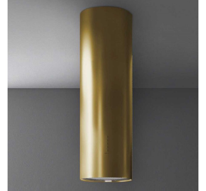 Витяжка кухонна Falmec POLAR GOLD Isola 35 (800) CPWI90.E4P2#ZZZC491F