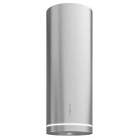 Витяжка кухонна Falmec POLAR LIGHT Isola 35 Stainless steel (800) CPOI90.E2P1#ZZZI491F
