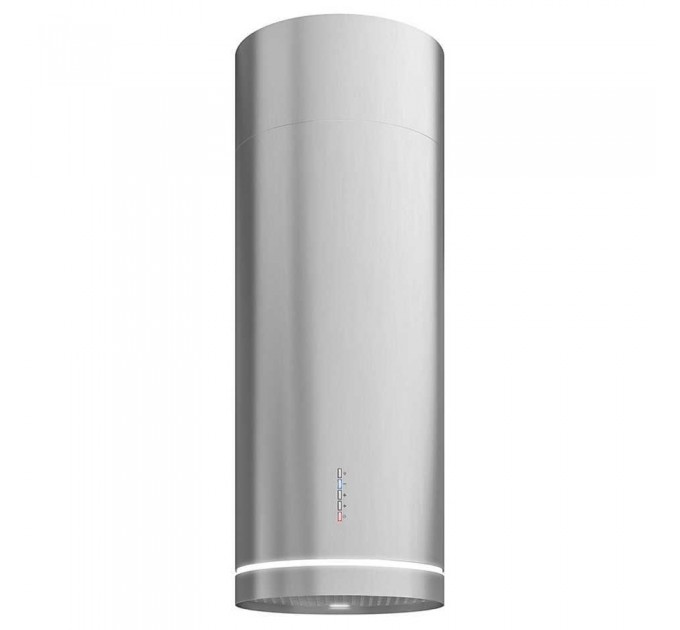 Витяжка кухонна Falmec POLAR LIGHT Isola 35 Stainless steel (800) CPOI90.E2P1#ZZZI491F