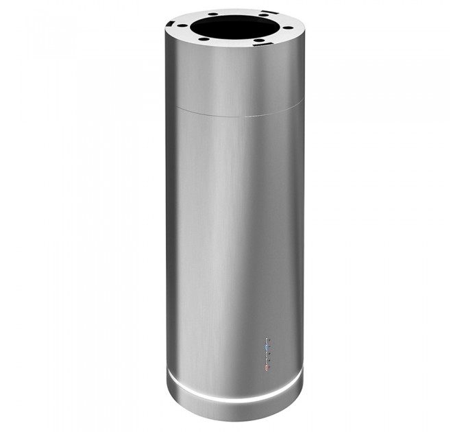 Витяжка кухонна Falmec POLAR LIGHT Isola 35 Stainless steel (800) CPOI90.E2P1#ZZZI491F