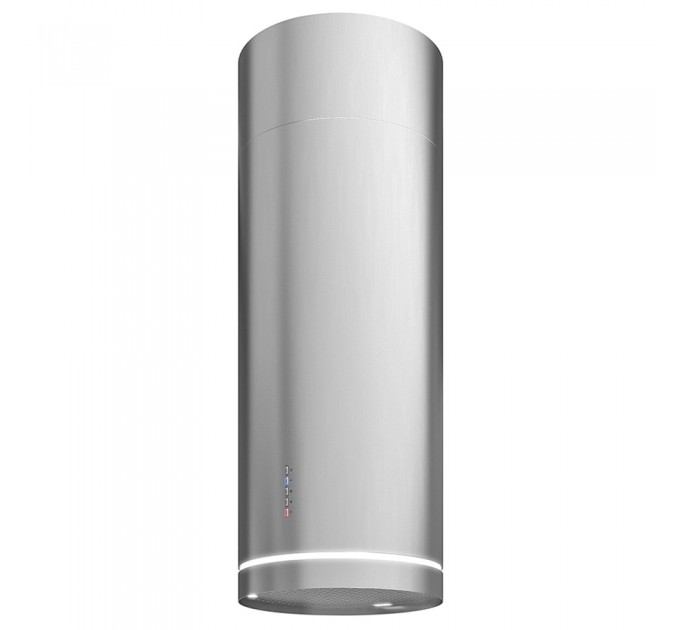 Витяжка кухонна Falmec POLAR LIGHT Isola 35 Stainless steel (800) CPOI90.E2P1#ZZZI491F