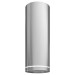 Витяжка кухонна Falmec POLAR LIGHT Isola 35 Stainless steel (800) CPOI90.E2P1#ZZZI491F