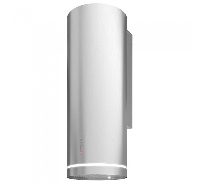 Витяжка кухонна Falmec POLAR LIGHT 35 Stainless steel (800) CPON90.E2P1#ZZZI491F