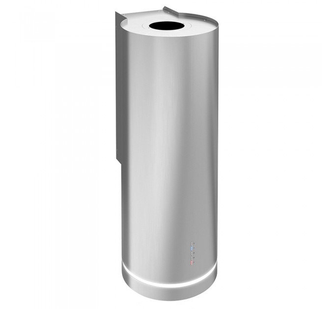 Витяжка кухонна Falmec POLAR LIGHT 35 Stainless steel (800) CPON90.E2P1#ZZZI491F