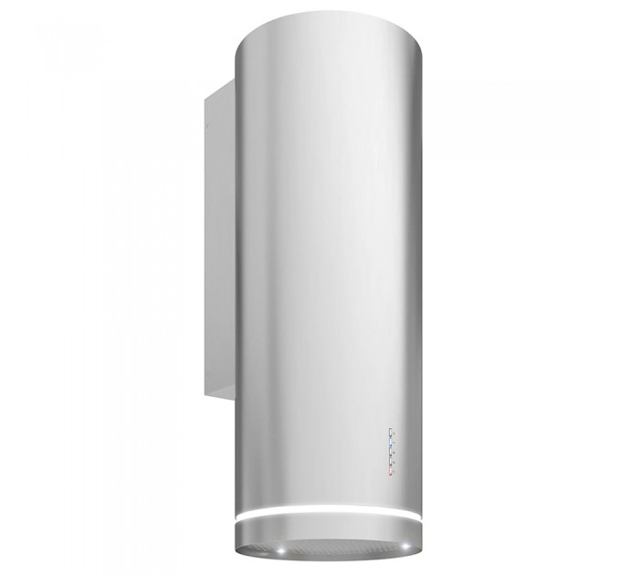 Витяжка кухонна Falmec POLAR LIGHT 35 Stainless steel (800) CPON90.E2P1#ZZZI491F