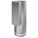 Витяжка кухонна Falmec POLAR LIGHT 35 Stainless steel (800) CPON90.E2P1#ZZZI491F