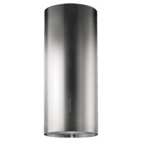 Витяжка кухонна Falmec POLAR X Isola Stainless steel 35 (800) CPOI90.E8P2#ZZZI491F