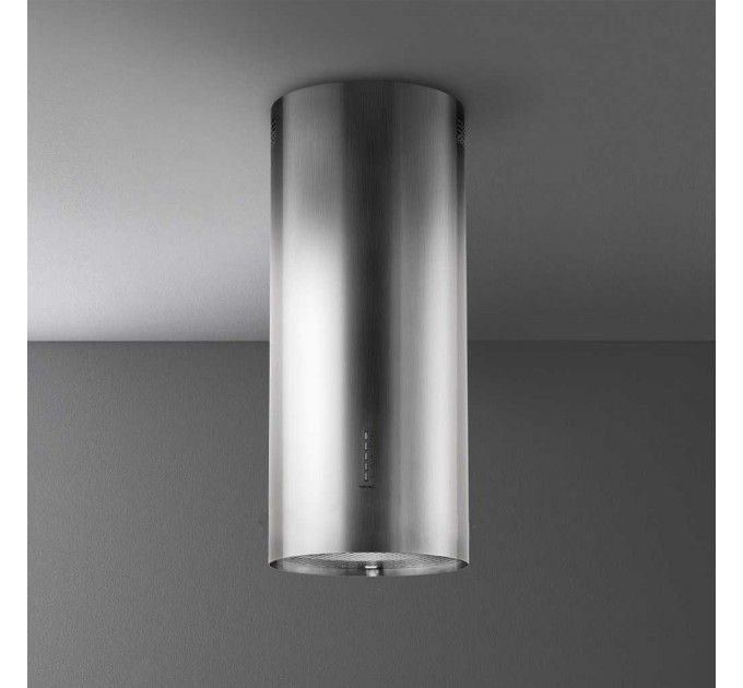 Витяжка кухонна Falmec POLAR X Isola Stainless steel 35 (800) CPOI90.E8P2#ZZZI491F