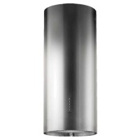 Витяжка кухонна Falmec POLAR X Stainless steel 35 (800) CPON90.E8P2#ZZZI491F