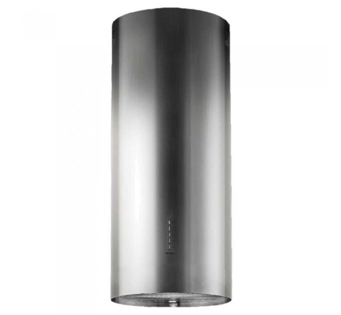 Витяжка кухонна Falmec POLAR X Stainless steel 35 (800) CPON90.E8P2#ZZZI491F