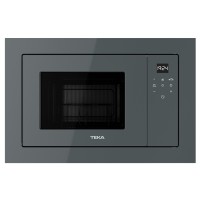Мікрохвильова піч вбудована Teka ML 8210 BIS (112060003)