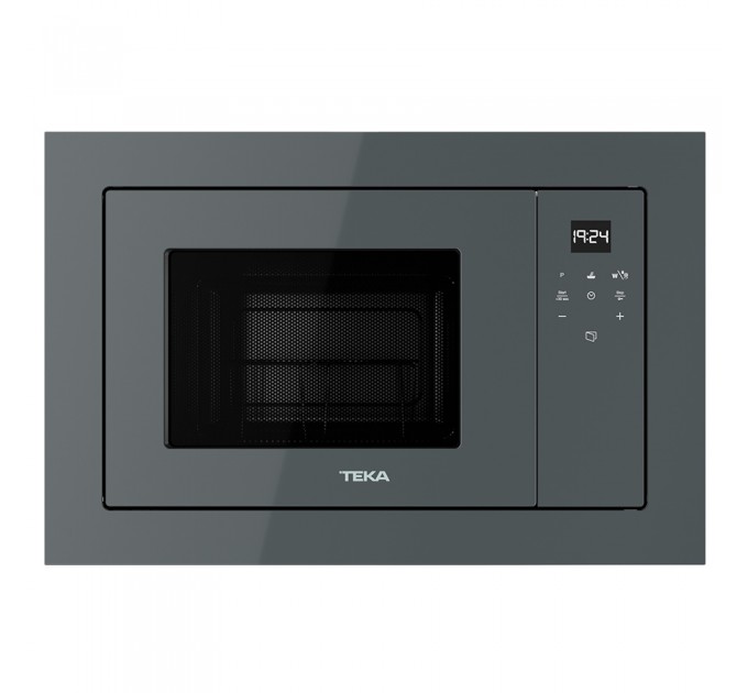 Мікрохвильова піч вбудована Teka ML 8210 BIS (112060003)
