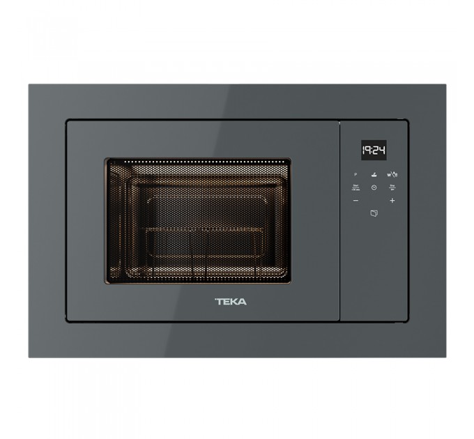 Мікрохвильова піч вбудована Teka ML 8210 BIS (112060003)